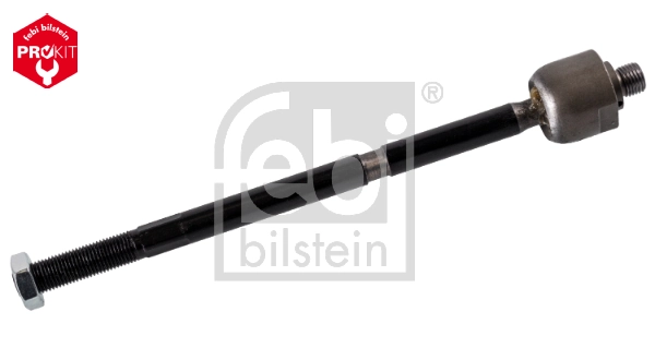 Inner Tie Rod